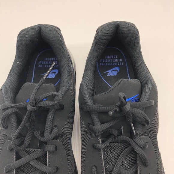 air max oketo throwback future